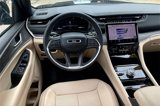 Used 2023 Jeep Grand Cherokee Limited w/ Luxury Tech Group II image 5