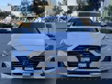 Used 2018 Hyundai Sonata SEL image 2