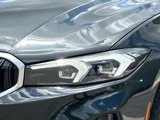 Used 2025 BMW 330i xDrive Sedan image 6