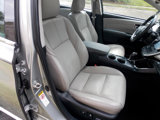 Used 2015 Toyota Avalon XLE Touring image 2