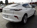 New 2025 Buick Envista Avenir image 3