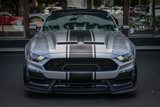 Used 2021 Ford Mustang GT Premium w/ Equipment Group 401A image 6