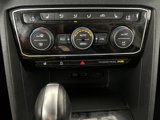 Used 2019 Volkswagen Atlas SEL R-Line image 5