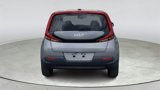 Used 2022 Kia Soul S image 4