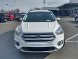 Used 2018 Ford Escape SE image 2