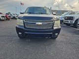 Used 2010 Chevrolet Suburban LTZ image 2