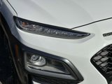 Used 2021 Hyundai Kona Night image 6