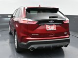 Used 2019 Ford Edge SEL w/ Equipment Group 201A image 4