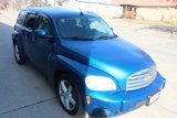 Used 2010 Chevrolet HHR LT image 6