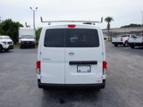 Used 2020 Nissan NV200 S w/ Back Door Glass Package image 4