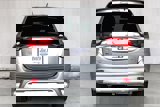 Used 2022 Mitsubishi Outlander SEL image 3