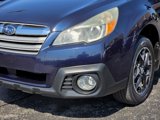Used 2014 Subaru Outback 2.5i Premium w/ Popular Package #1A image 5