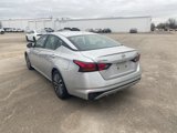 Used 2023 Nissan Altima 2.5 SV image 4