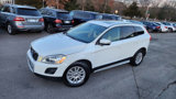 Used 2010 Volvo XC60 T6 image 2