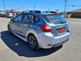 Used 2012 Subaru Impreza 2.0i Sport Premium image 3