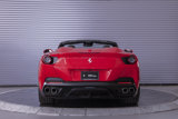Used 2020 Ferrari Portofino image 5