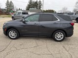 Used 2022 Chevrolet Equinox LT image 6