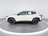 Used 2025 Chevrolet Trax ACTIV w/ Driver Confidence Package image 5