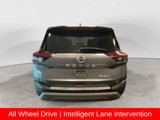 Used 2021 Nissan Rogue SV image 5