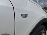 Used 2019 Cadillac XT4 Premium Luxury w/ Enhanced Visibility Package image 5