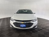 Used 2023 Chevrolet Malibu LT image 3