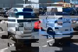 Used 2012 Ford Edge SEL image 6