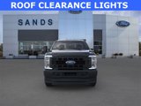 New 2025 Ford F250 XLT w/ Snow Plow Prep Package image 6