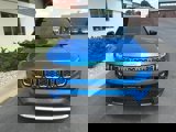 New 2025 Jeep Compass Limited image 3