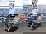 Used 2015 Toyota RAV4 XLE image 4