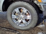 Used 2022 Ford Ranger XLT w/ Equipment Group 302A High image 4