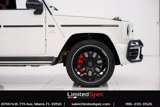 Used 2021 Mercedes-Benz G 63 AMG 4MATIC image 6