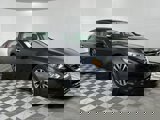Used 2017 Nissan Altima 2.5 SL image 2