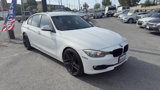 Used 2015 BMW 320i Sedan image 2