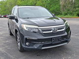 Used 2019 Honda Pilot EX image 2