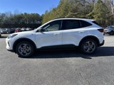New 2025 Ford Escape ST-Line w/ Equipment Group 301A image 5