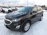 Used 2021 Chevrolet Equinox LT image 6