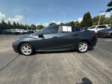 Used 2018 Chevrolet Cruze LT image 5