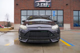 Used 2013 Ford Focus ST image 3