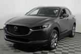 Used 2023 MAZDA CX-30 AWD 2.5 S w/ Premium Package image 3