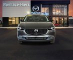 Used 2023 MAZDA CX-30 AWD 2.5 S w/ Select Package image 3