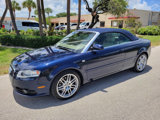 Used 2009 Audi A4 2.0T image 4