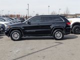 Used 2020 Jeep Grand Cherokee Laredo image 5