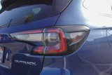 Certified 2022 Subaru Outback Premium image 5