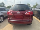 Used 2015 Buick Enclave Leather image 4