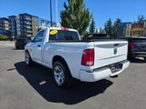 Used 2019 RAM 1500 Express image 3