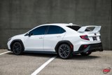 Used 2022 Subaru WRX Limited image 5