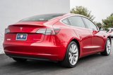 Used 2019 Tesla Model 3 Long Range image 4