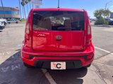 Used 2012 Kia Soul + w/ Audio Pkg image 5