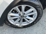 Used 2019 Nissan Rogue Sport SV w/ All-Weather Package image 2