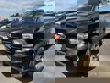 Used 2017 RAM 1500 Express image 2